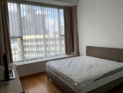 The Metz (D9), Condominium #557975161